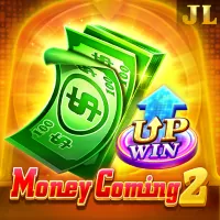 Game Nổ Hũ vn582