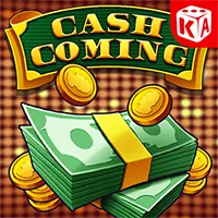 Casino Trực Tuyến vn582