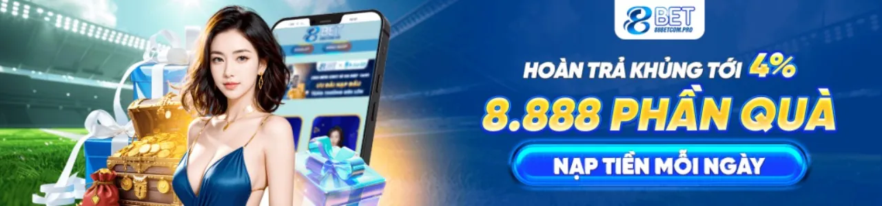 Giao diện cá cược vn582 trên điện thoại