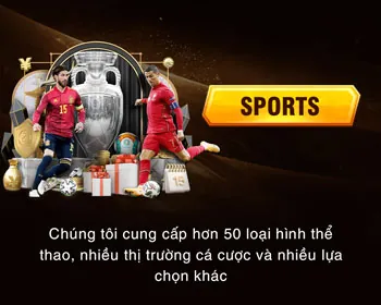 Bảo mật vn582
