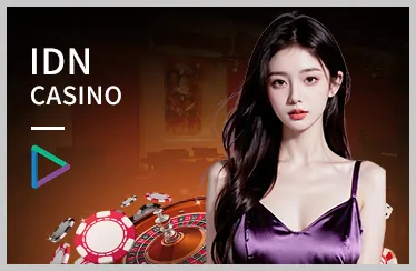VA Gaming tại vn582