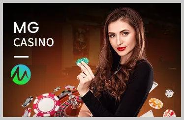 TP Gaming tại vn582