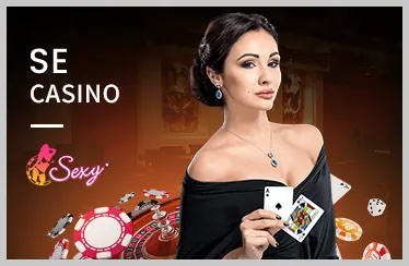 Wolf Gaming tại vn582