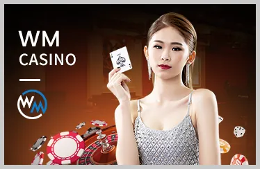 JILI Games tại vn582