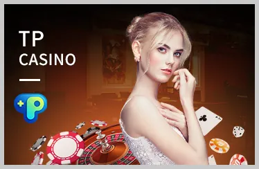Play'n GO tại vn582