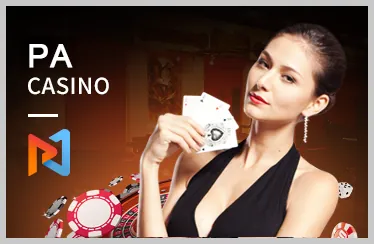 PS Gaming tại vn582