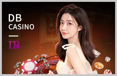 JDB Gaming tại vn582