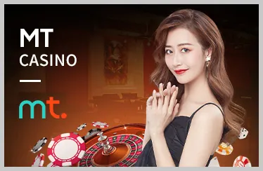 AP Gaming tại vn582