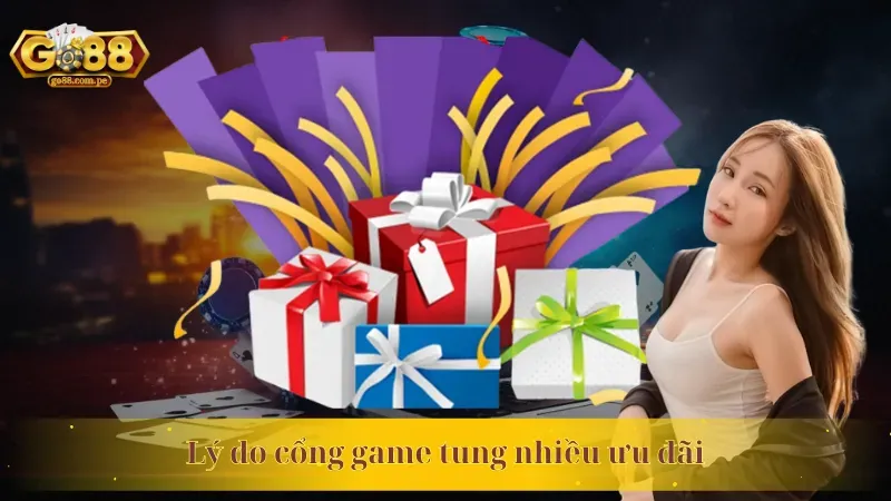 Khuyến mãi chào mừng vn582